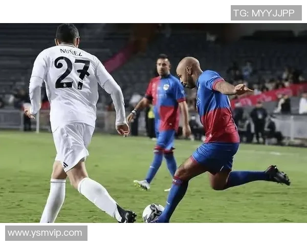 塞维利亚与皇马历史交锋比分回顾及分析