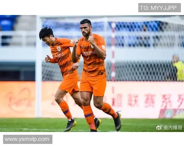 河北华夏幸福与山东鲁能比赛裁判信息及相关分析