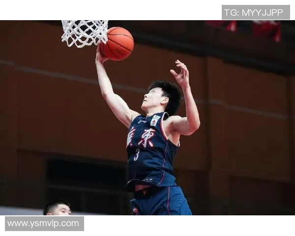 深圳与富力第七轮精彩对决直播全程回顾及赛后分析