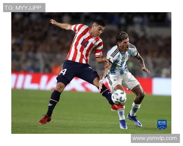 小组赛B组阿根廷与巴拉圭的精彩对决回顾与分析