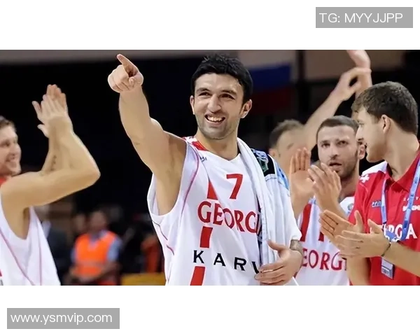 意大利U16青年队对决奥地利U16球队精彩赛事回顾与分析