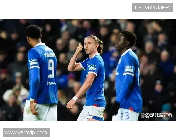 格拉斯哥流浪与圣米伦比赛前瞻及比分预测分析