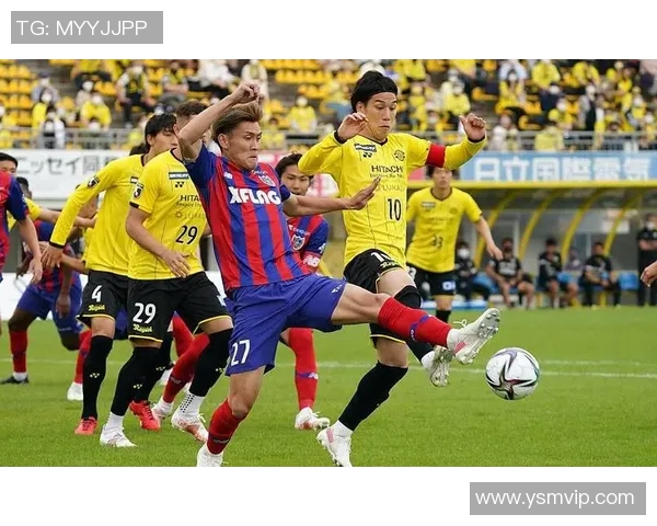 町田泽维亚迎战鹿儿岛联队力争主场胜利展现强劲实力