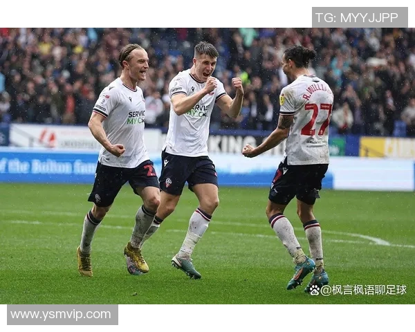 竞彩002伊普斯维奇对决德比郡赛事分析与预测解析