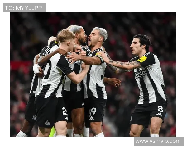 纽卡斯尔对莱切斯特比赛前瞻及比分预测分析