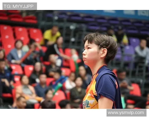 赞岐釜玉海与千叶市原激战在即谁将赢得这场精彩对决