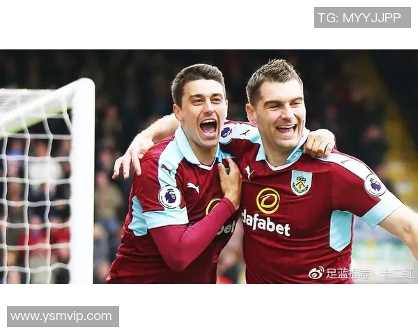 阿克灵顿与巴恩斯利足球比赛精彩直播全程回顾与分析