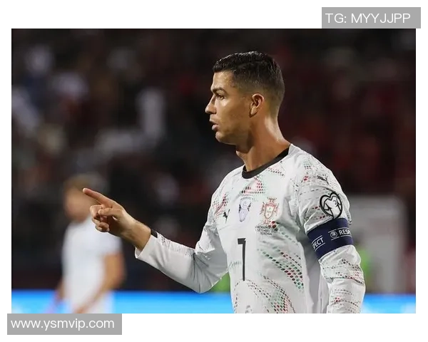 世预赛欧洲区:C罗国家队初次染红,法国直接晋级,意大利附加赛