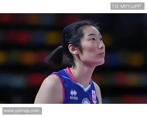 女排5大国手团体留洋!李盈莹王媛媛离别天津,3人将在意甲会面
