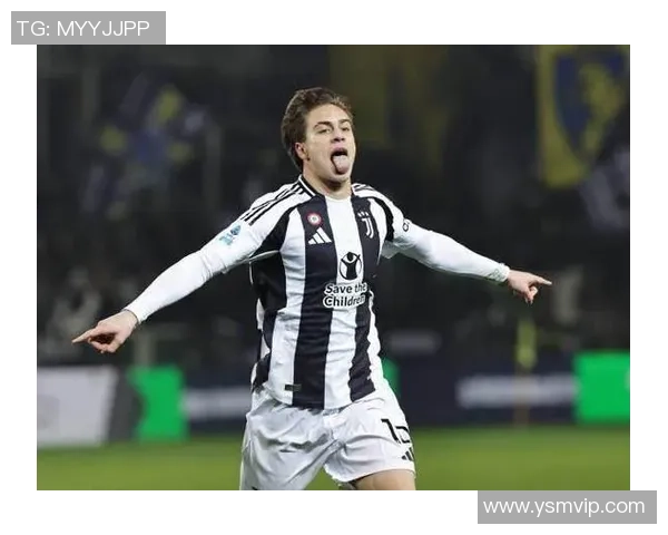 尤文太依靠耶尔德兹？尤文只要耶尔德兹……