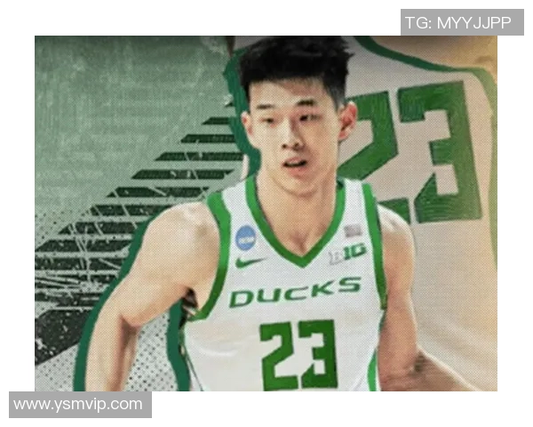 林葳NCAA初次背靠背:5+2+2连两场射中三分 6战仅29中5