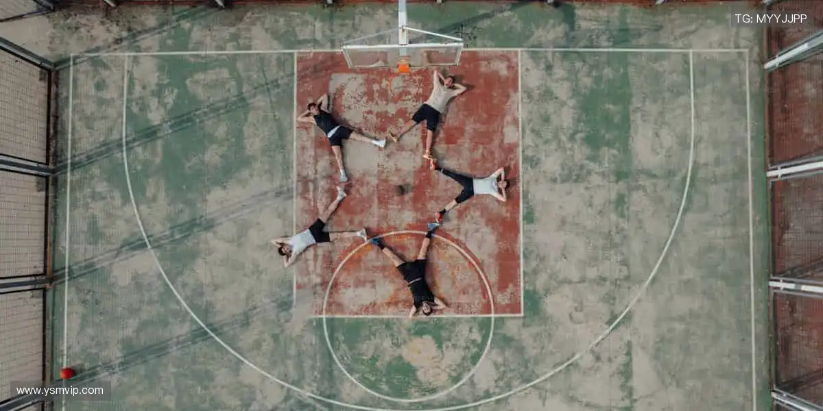 🎁潮酷周边，把热爱穿在身上！